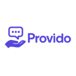 provido.pl