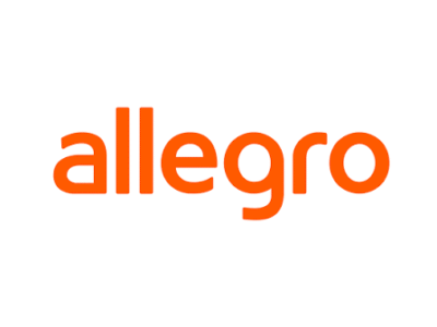 Poprawianie opisów SEO na Allegro