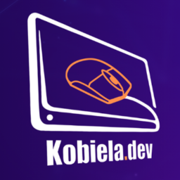 Strony Internetowe dla Salonów Usługowych