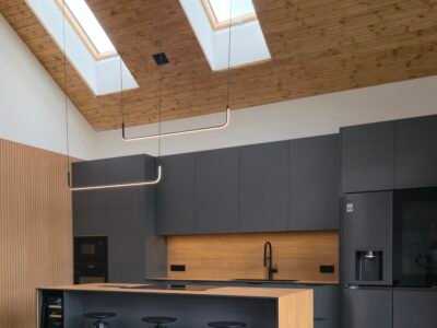 MODERNEO - Tworzymy meble które pasują do twojego życia