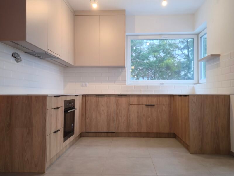 MODERNEO - Tworzymy meble które pasują do twojego życia