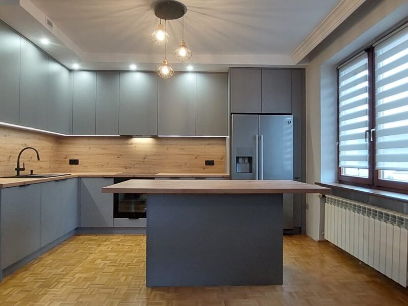 MODERNEO - Tworzymy meble które pasują do twojego życia