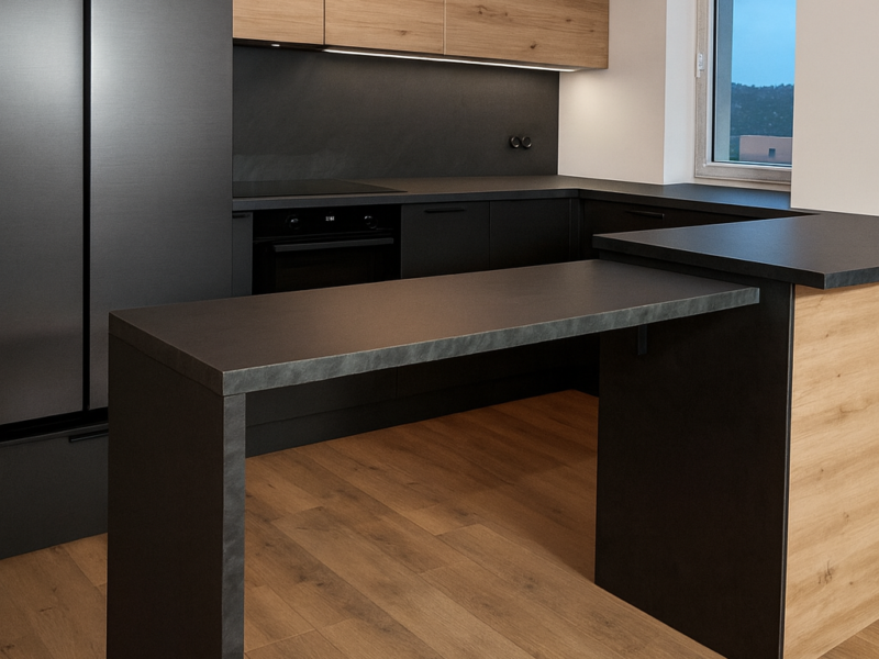 MODERNEO - Tworzymy meble które pasują do twojego życia